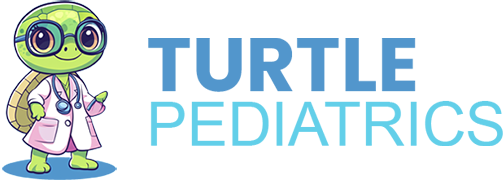 Turtle Pediatrics